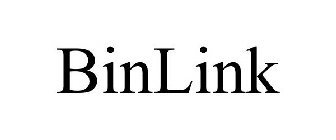 BINLINK