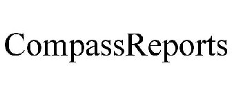 COMPASSREPORTS