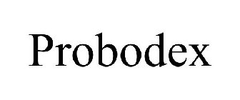 PROBODEX