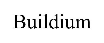 BUILDIUM