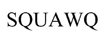 SQUAWQ