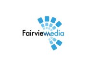 FAIRVIEW MEDIA