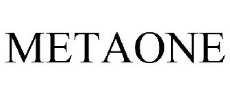 METAONE