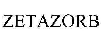 Image for trademark with serial number 77904596