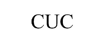 CUC