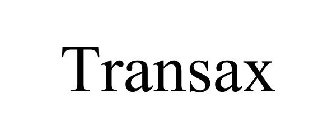 TRANSAX