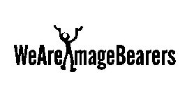 WEAREIMAGEBEARERS