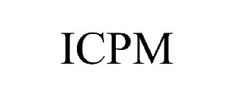 ICPM