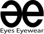 EE EYES EYEWEAR