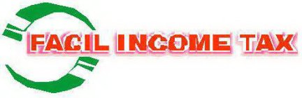 FACIL INCOME TAX