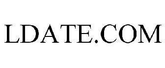 LDATE.COM