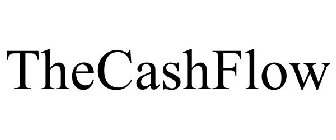 THECASHFLOW