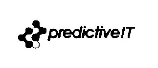 PREDICTIVEIT