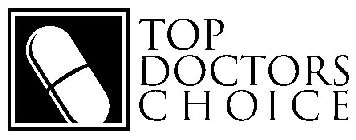 TOP DOCTORS CHOICE