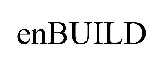 ENBUILD