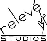 RELEVÉ STUDIOS