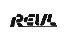 REVL