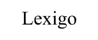 LEXIGO