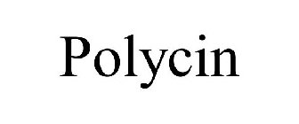 POLYCIN