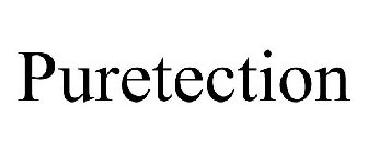 PURETECTION