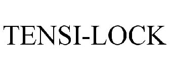 TENSI-LOCK