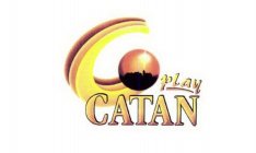 PLAY CATAN