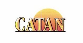 CATAN