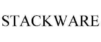 STACKWARE