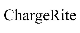 CHARGERITE