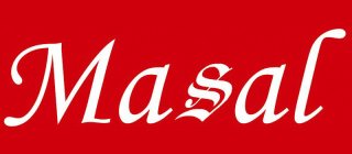 MASAL