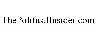 THEPOLITICALINSIDER.COM