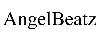 ANGELBEATZ