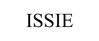 ISSIE