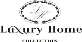 LH LUXURY HOME COLLECTION