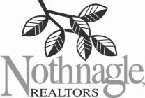 NOTHNAGLE, REALTORS