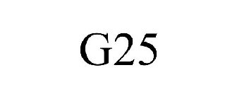 Image for trademark with serial number 77905817