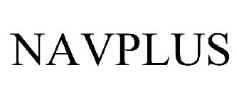 NAVPLUS