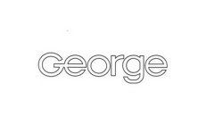 GEORGE