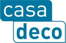 CASA DECO