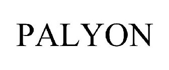 PALYON