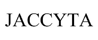 JACCYTA