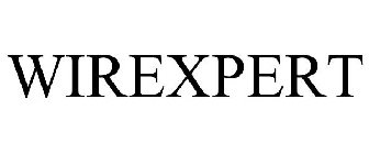 WIREXPERT