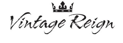 VINTAGE REIGN