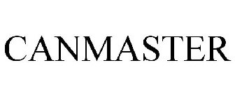 CANMASTER