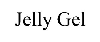 JELLY GEL