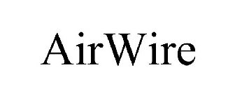 AIRWIRE