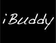 IBUDDY