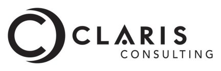 C CLARIS CONSULTING