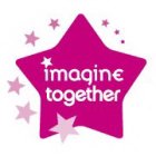 IMAGINE TOGETHER