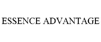 ESSENCE ADVANTAGE